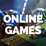 Buy Games Online