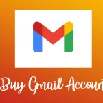 Buy-Gmail-Account