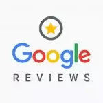 buy google reviews