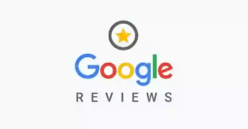 buy google reviews