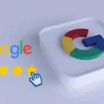 buy google reviews