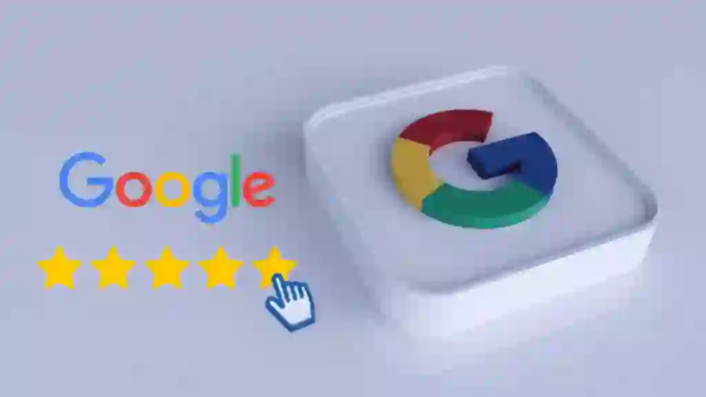 buy google reviews