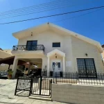 Property In Cyprus