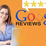 buy google reviews