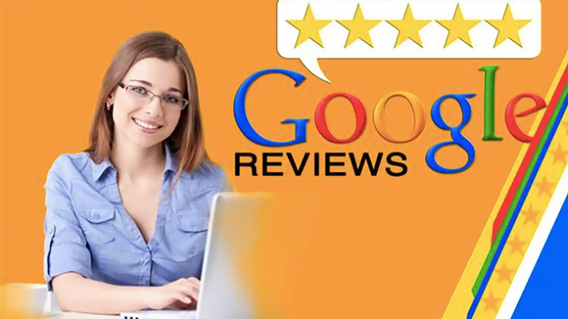 buy google reviews