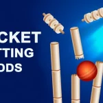 great cricket making a bet odds