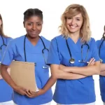 Medical Industry Training
