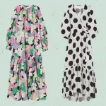 long dresses for homecoming