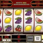 Best Online slot