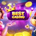 Slot Bonuses