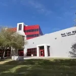 nursing school in Las Vegas