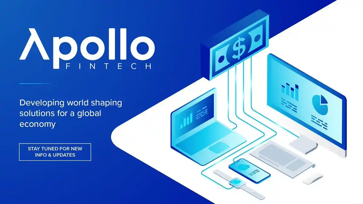 Apollo Fintech