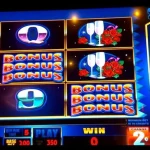 online slot