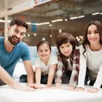 Discount Mattress Stores