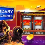 Online Slot Games