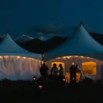 evening-tent-rental