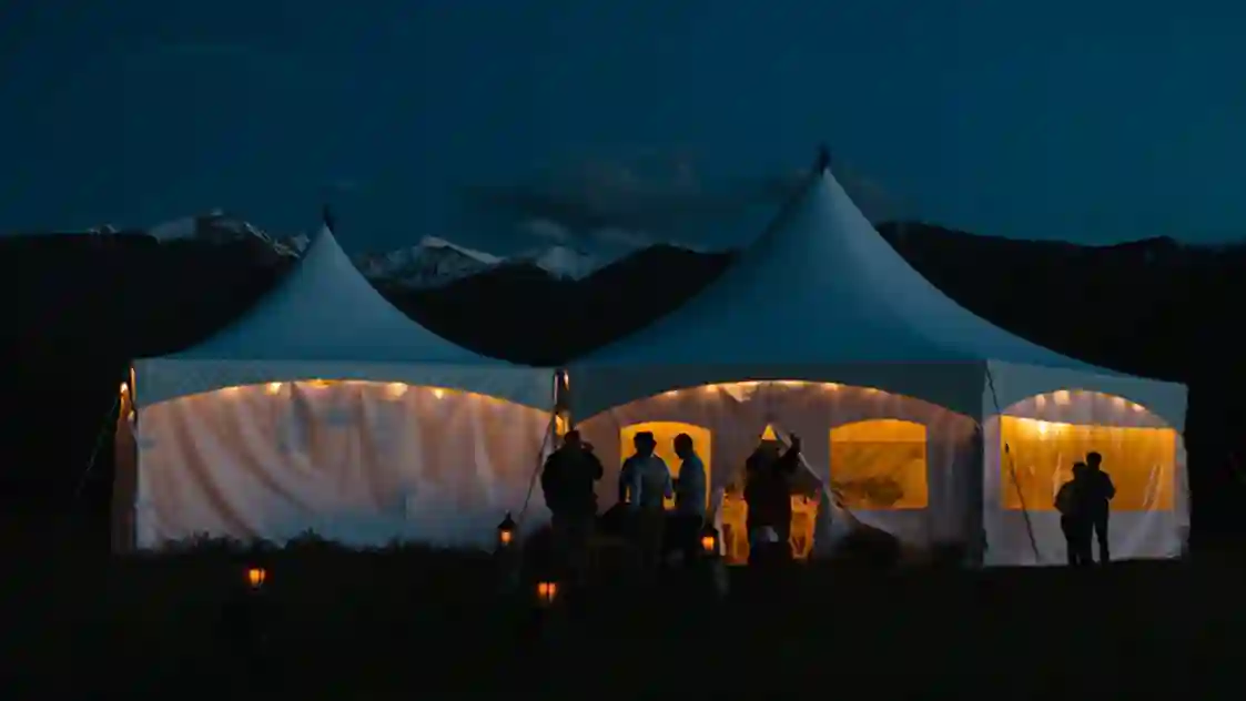 evening-tent-rental