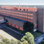 healthcare schools in Pasadena