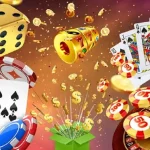 Online Casino