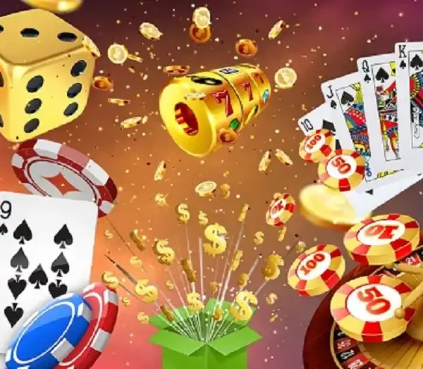 What You Need to Know Before Playing Online Casino Games