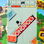 Free Online Games