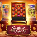 Slots Games