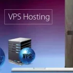 How Do I Choose the Best VPS Hosting Provider for My Needs?