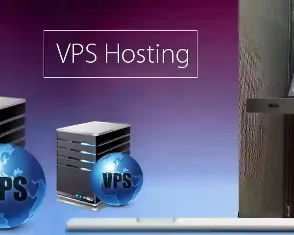 How Do I Choose the Best VPS Hosting Provider for My Needs?