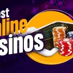 online Casinos