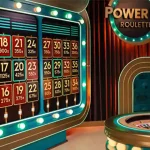 Pragmatic Casino