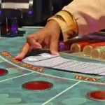Winbet Casino