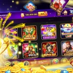Slot Games