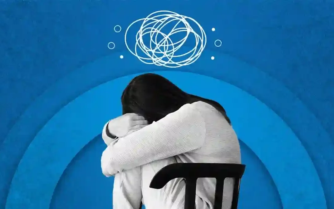 mental health