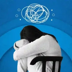 Why mental health is increasingly important for individuals and communities