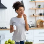 Hormones in Balance