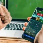 Gambling Tips