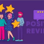 Review Site