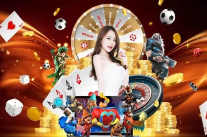 JILO Casino