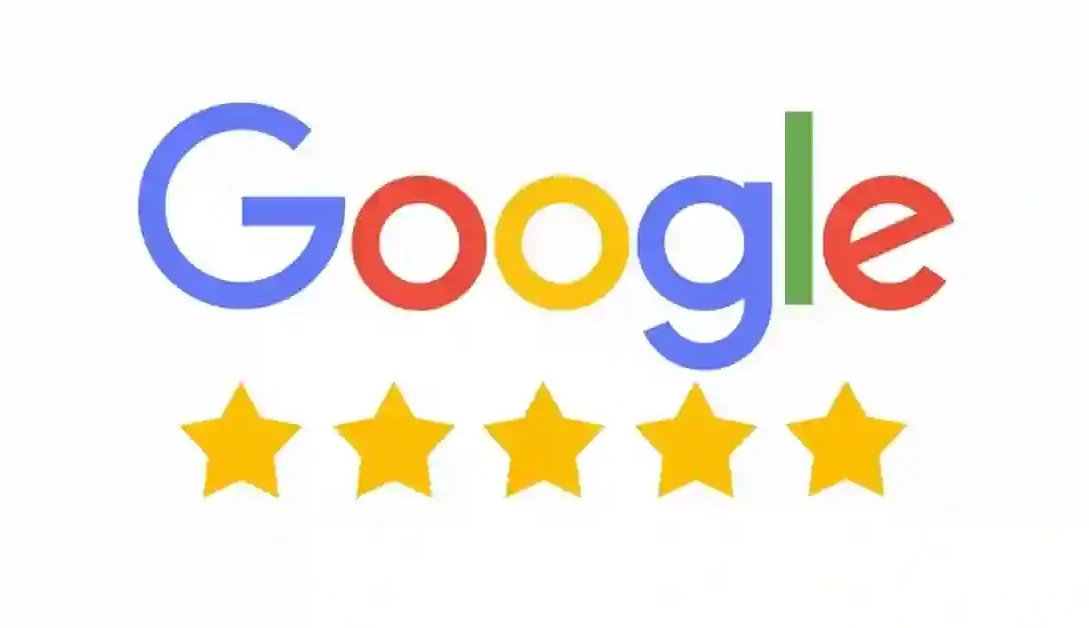 Buy Google Reviews