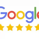 Buy Google Reviews