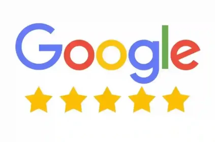 Buy Google Reviews