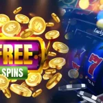 JILI178 Casino