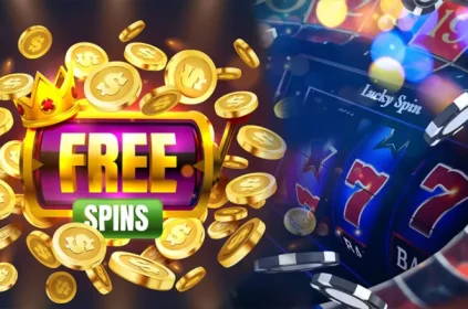 JILI178 Casino