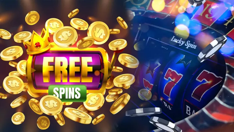 JILI178 Casino
