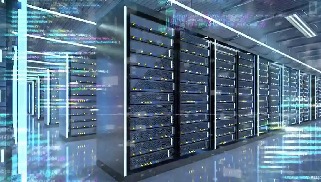 WordPress Hosting