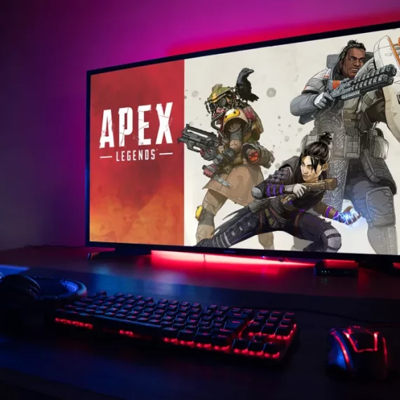 Apex