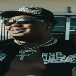 BigXthaPlug