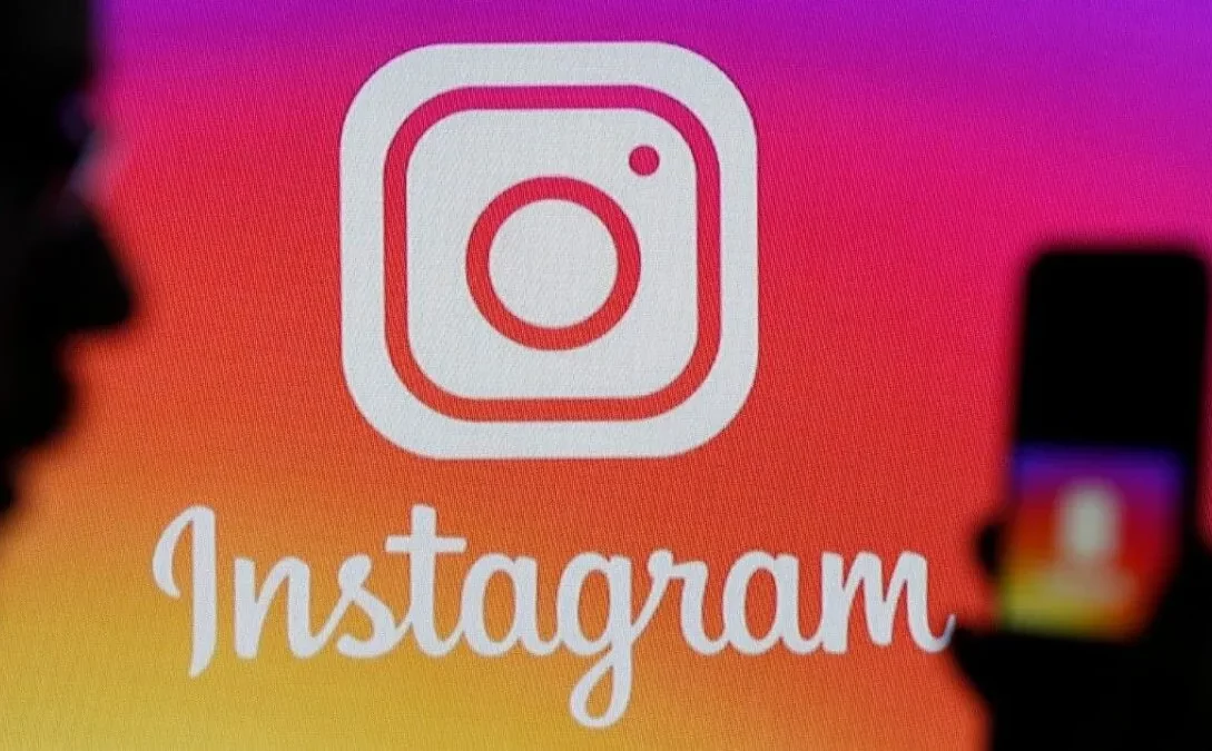 Captions For Instagram