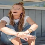 G Flip