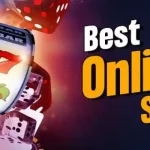 Playing Slots Online